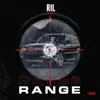R a N G E - Single album lyrics, reviews, download