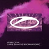 Carte Blanche (Khomha Remix) - Single