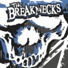 The Breaknecks - EP