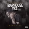 Hello (feat. Stunna2fly) - Traphouse Yicc lyrics