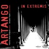 Artango - Nuits blanches