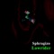Lowrider - Sphragizo lyrics