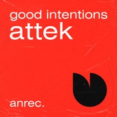 Good Intentions artwork