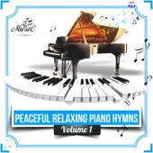 What a Friend We Have in Jesus Piano Hymn (Instrumental) artwork