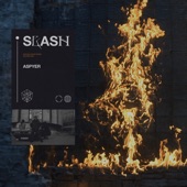 Slash artwork