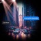 Everynite Lastnite - Jo Noel lyrics