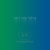 Can't Help Falling in Love - Single