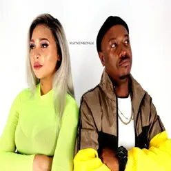 Ngi'nenkinga (feat. Nu Era & Dj Scara) - Single - Yellow Mellow