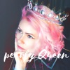 Pearly Queen - Single