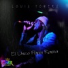Louis Towers - La Orejera Espeluca