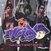 3Er Mundo - Single