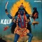 Kali - Skeptic? lyrics