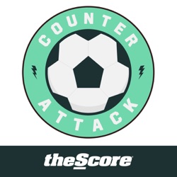Counter Attack