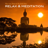 The Very Best of Buddha Bar (Relax & Meditation) - Various Artists