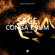 Conga Drum (feat. Kalla) - Sage, Fab Beat & Julian Convex