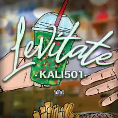 Levitate - Single by Kali501 album reviews, ratings, credits