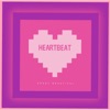 HeartBeat - Single