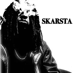 Dgaf - Single by Skarsta album reviews, ratings, credits