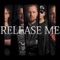 Release Me artwork