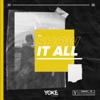 Show It All - Single