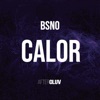 Calor - Single