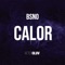 Calor - BSNO lyrics