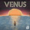 Venus - EP