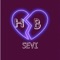 Hb - Sevi lyrics