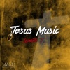 Jesus Music