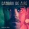 Frasco - Camara de Aire lyrics