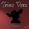 Trino Vera - Camino Angosto