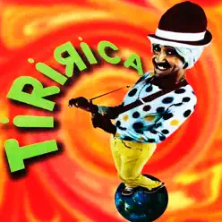 Tiririca - Tiririca
