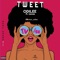 Tweet - Odilee lyrics