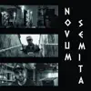 Novum Semita (feat. Riggs & Haxincha) - Single album lyrics, reviews, download