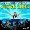 Steve Jobs (feat. Angger Dimas) [Mason Remix] - Single album lyrics, reviews, download