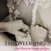 The Wedding – Piano Notes for the Wedding of the Year