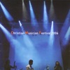 CMF(Christian Musician Festival) 2006