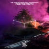 Find the Truth (feat. Adam Knight) - Single