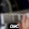 Gusty Garden Galaxy - Single album lyrics, reviews, download