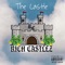 Right Sound (feat. Lil Osh & J-Skillz) - Rich Castlez lyrics