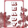 Ready - Single