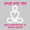 Yogi Translations of Selena Gomez, 2020