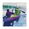 Gotta (feat. Sosa Brown) - Single album lyrics, reviews, download