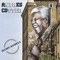 Nelson Mandela - Andrés Cotter lyrics
