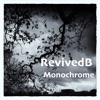 Monochrome - Single