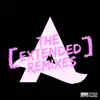 All Night (feat. Ally Brooke) [The Extended Remixes] - EP album lyrics, reviews, download