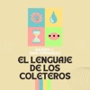 El lenguaje de los coleteros - Single