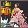 Gina Martín y Conjunto de Yoyo Casteleiro