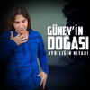 Güney'in Doğası - Ayrılığın Kitabı