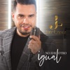 No Hay Otro Igual - Single